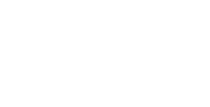 Para los buenos tomadores